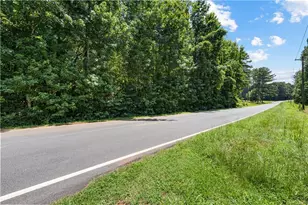 0 Rico Rd, Chattahoochee Hills, GA 30268 - Photo 1