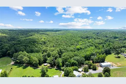 0 Rico Road, Chattahoochee Hills, GA 30268 - Photo 11