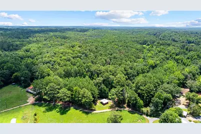 0 Rico Road, Chattahoochee Hills, GA 30268 - Photo 13