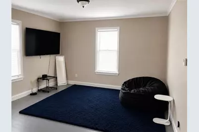 447 N 9th Street, Griffin, GA 30223 - Photo 5