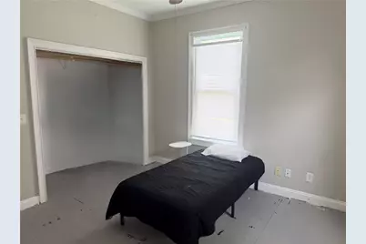 447 N 9th Street, Griffin, GA 30223 - Photo 11