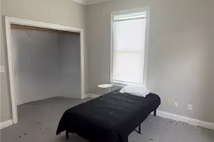 447 N 9th St, Griffin, GA 30223 - Photo 11