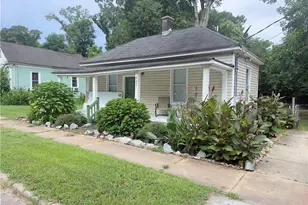 447 N 9th St, Griffin, GA 30223 - Photo 3