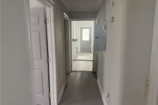 447 N 9th St, Griffin, GA 30223 - Photo 9