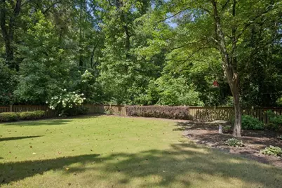 2440 Cove Circle NE, Atlanta, GA 30319 - Photo 19