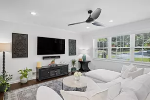 2440 Cove Cir NE, Atlanta, GA 30319 - Photo 5