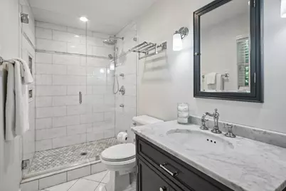 2440 Cove Circle NE, Atlanta, GA 30319 - Photo 13
