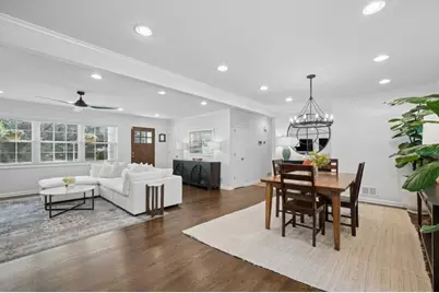 2440 Cove Circle NE, Atlanta, GA 30319 - Photo 3