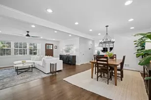 2440 Cove Cir NE, Atlanta, GA 30319 - Photo 3