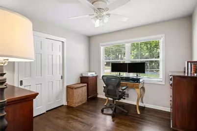 2440 Cove Circle NE, Atlanta, GA 30319 - Photo 15