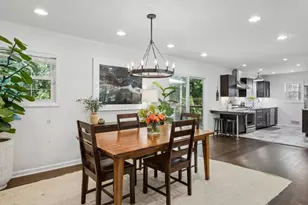 2440 Cove Cir NE, Atlanta, GA 30319 - Photo 7