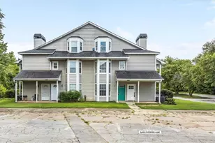 9462 Cypress Ln, Jonesboro, GA 30238 - Photo 1