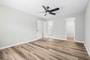 9462 Cypress Ln, Jonesboro, GA 30238 - Photo 15