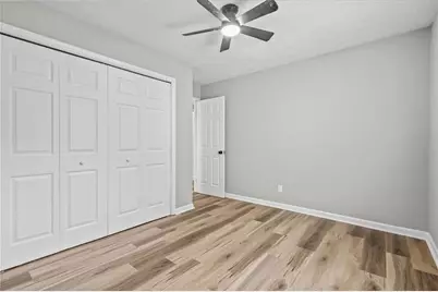 9462 Cypress Lane, Jonesboro, GA 30238 - Photo 19