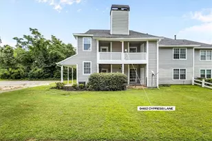 9462 Cypress Ln, Jonesboro, GA 30238 - Photo 3