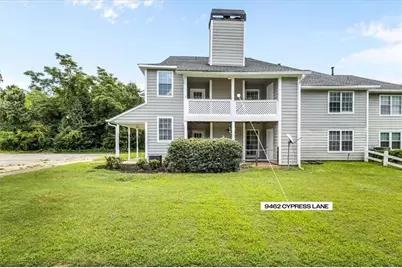 9462 Cypress Lane, Jonesboro, GA 30238 - Photo 3