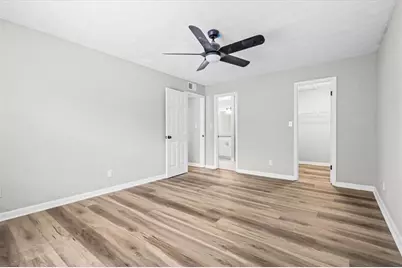 9462 Cypress Lane, Jonesboro, GA 30238 - Photo 15