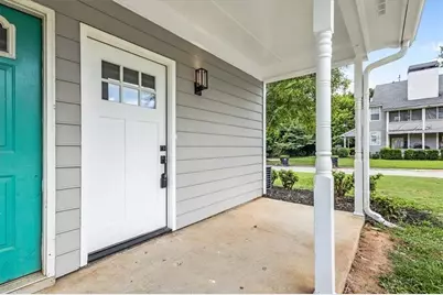 9462 Cypress Lane, Jonesboro, GA 30238 - Photo 11