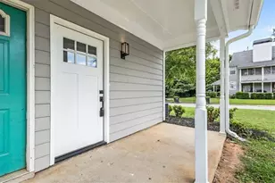 9462 Cypress Ln, Jonesboro, GA 30238 - Photo 11