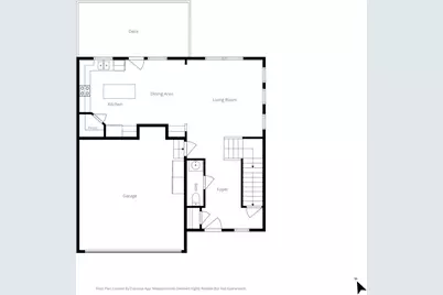 220 Renford Road, Ball Ground, GA 30107 - Photo 31