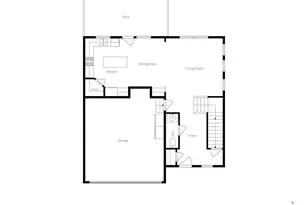 220 Renford Rd, Ball Ground, GA 30107 - Photo 31