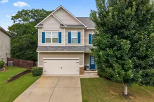 220 Renford Rd, Ball Ground, GA 30107 - Photo 1