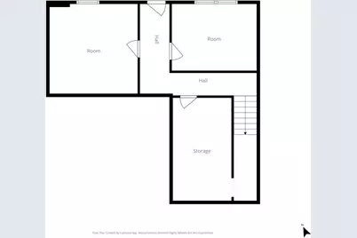 220 Renford Road, Ball Ground, GA 30107 - Photo 33