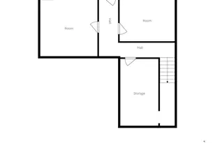 220 Renford Rd, Ball Ground, GA 30107 - Photo 33