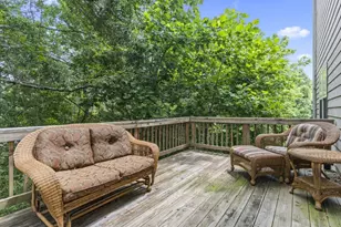 220 Renford Rd, Ball Ground, GA 30107 - Photo 25