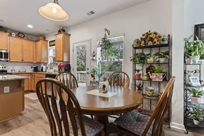 220 Renford Road, Ball Ground, GA 30107 - Photo 9