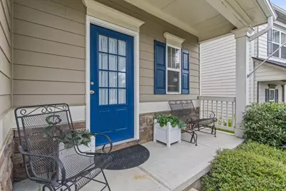 220 Renford Road, Ball Ground, GA 30107 - Photo 3