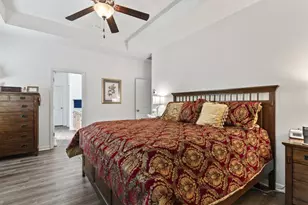 220 Renford Rd, Ball Ground, GA 30107 - Photo 17