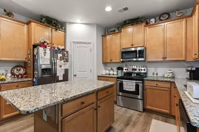 220 Renford Road, Ball Ground, GA 30107 - Photo 11