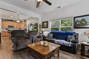 220 Renford Rd, Ball Ground, GA 30107 - Photo 7
