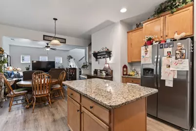 220 Renford Road, Ball Ground, GA 30107 - Photo 13