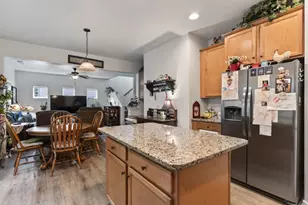 220 Renford Rd, Ball Ground, GA 30107 - Photo 13