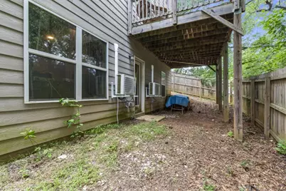 220 Renford Road, Ball Ground, GA 30107 - Photo 27