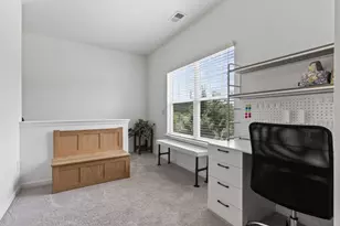 220 Renford Rd, Ball Ground, GA 30107 - Photo 15