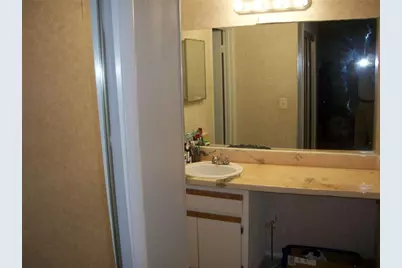 9400 Roberts #4G Drive, Sandy Springs, GA 30350 - Photo 11
