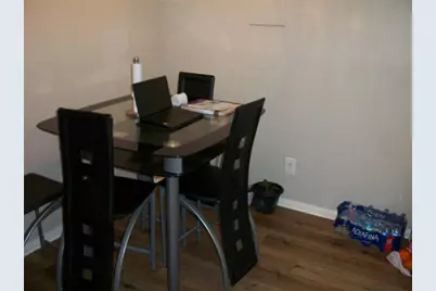 9400 Roberts #4G Drive, Sandy Springs, GA 30350 - Photo 3