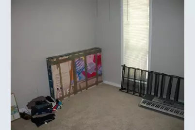9400 Roberts #4G Drive, Sandy Springs, GA 30350 - Photo 5