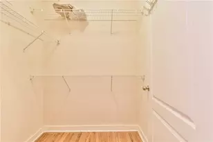 390 17th St, Atlanta, GA 30363 - Photo 25