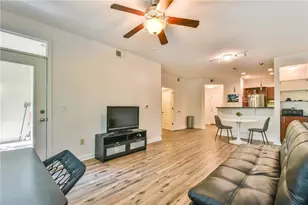 390 17th St, Atlanta, GA 30363 - Photo 17