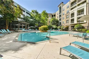390 17th St, Atlanta, GA 30363 - Photo 29