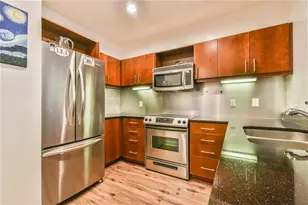 390 17th St, Atlanta, GA 30363 - Photo 9