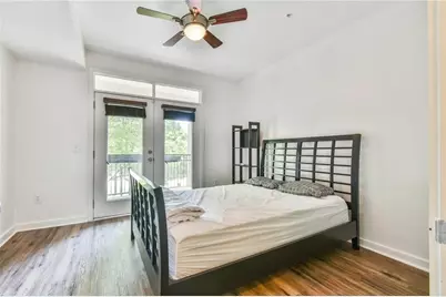 390 17th Street #2067, Atlanta, GA 30363 - Photo 19