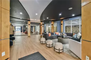 390 17th St, Atlanta, GA 30363 - Photo 3