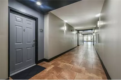 390 17th Street #2067, Atlanta, GA 30363 - Photo 5