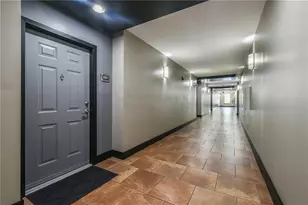 390 17th St, Atlanta, GA 30363 - Photo 5
