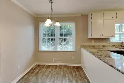 1308 Chesapeake Drive SW, Lilburn, GA 30047 - Photo 7